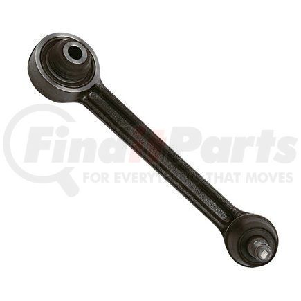 Beck Arnley 102-5902 CONTROL ARM WITH BALL JOINT