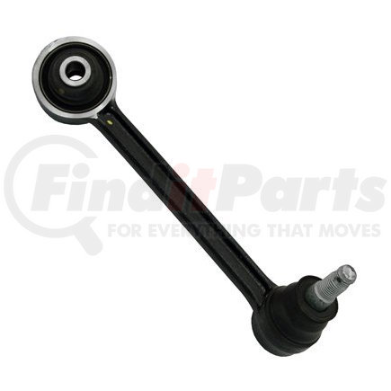 Beck Arnley 102-5903 CONTROL ARM WITH BALL JOINT