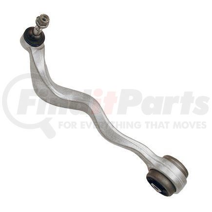 Beck Arnley 102-5958 CONTROL ARM WITH BALL JOINT