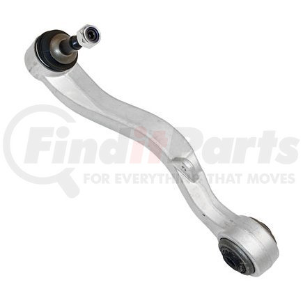 Beck Arnley 102-5962 CONTROL ARM WITH BALL JOINT