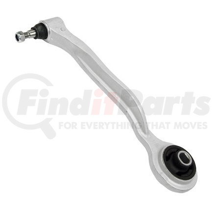 Beck Arnley 102-5960 CONTROL ARM WITH BALL JOINT