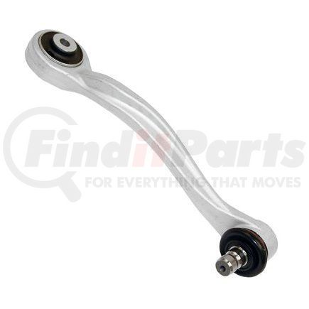 Beck Arnley 102-5968 CONTROL ARM WITH BALL JOINT