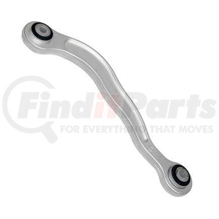 Beck Arnley 102-5969 CONTROL ARM