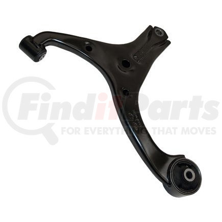 Beck Arnley 102-5897 CONTROL ARM