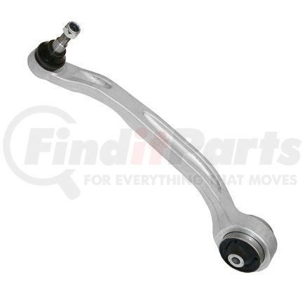 Beck Arnley 102-5980 CONTROL ARM WITH BALL JOINT