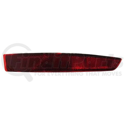 DEPO 341-2903R-UC