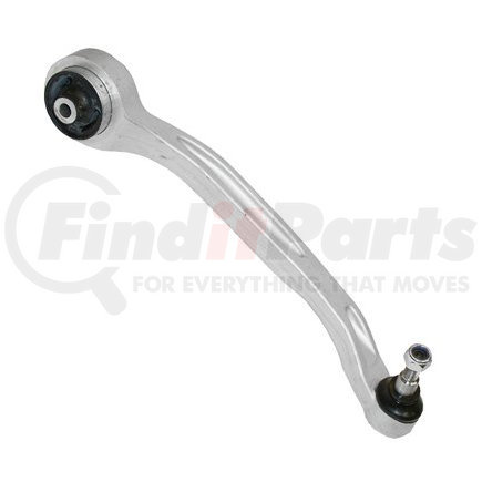 Beck Arnley 102-5981 CONTROL ARM WITH BALL JOINT