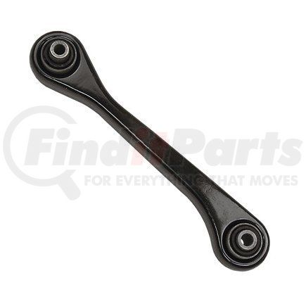 Beck Arnley 102-5999 CONTROL ARM