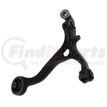 Beck Arnley 102-6003 CONTROL ARM