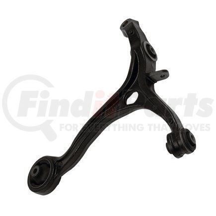 Beck Arnley 102-6004 CONTROL ARM