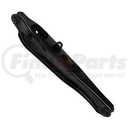 Beck Arnley 102-6011 CONTROL ARM