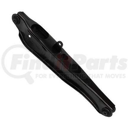 Beck Arnley 102-6012 CONTROL ARM