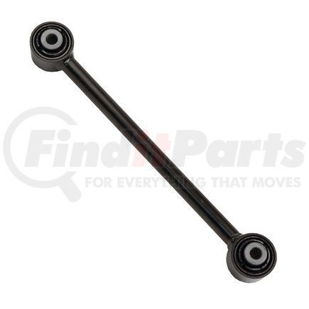 Beck Arnley 102-6013 CONTROL ARM