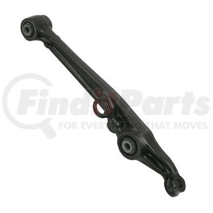 Beck Arnley 102-6032 CONTROL ARM