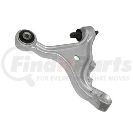 Beck Arnley 102-6044 CONTROL ARM