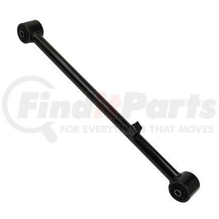 Beck Arnley 102-6053 TRAILING ARM