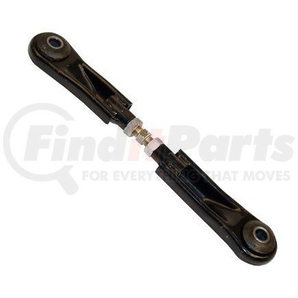 Beck Arnley 102-6058 CONTROL ARM