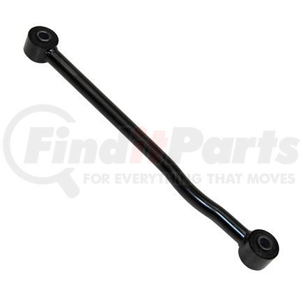 Beck Arnley 102-6062 CONTROL ARM