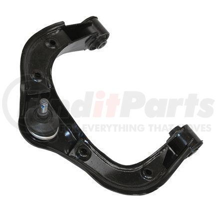 Beck Arnley 102-6068 CONTROL ARM WITH BALL JOINT