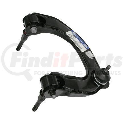 Beck Arnley 102-6069 CONTROL ARM WITH BALL JOINT