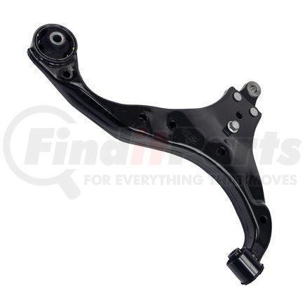 Beck Arnley 102-6072 CONTROL ARM