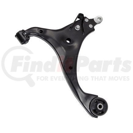 Beck Arnley 102-6073 CONTROL ARM