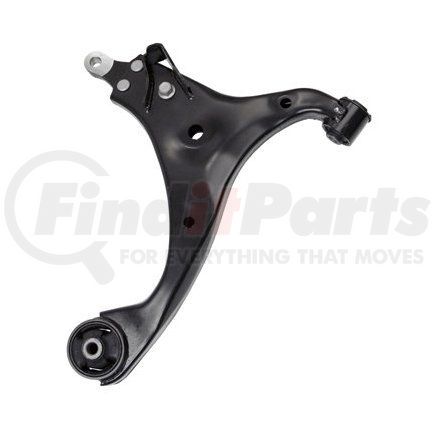 Beck Arnley 102-6074 CONTROL ARM