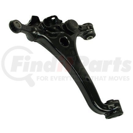 Beck Arnley 102-6080 CONTROL ARM