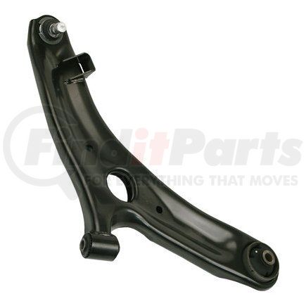 Beck Arnley 102-6082 CONTROL ARM WITH BALL JOINT
