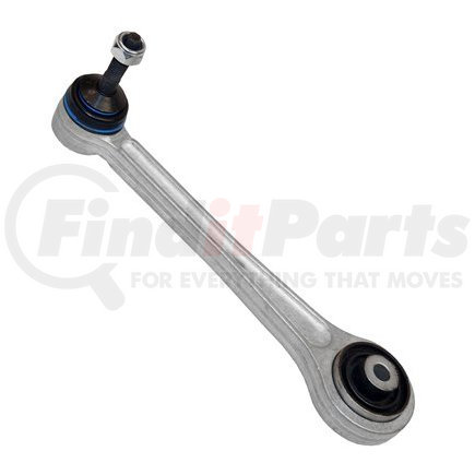 Beck Arnley 102-6087 CONTROL ARM WITH BALL JOINT