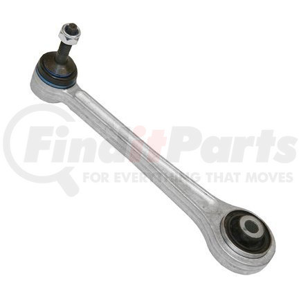 Beck Arnley 102-6086 CONTROL ARM WITH BALL JOINT