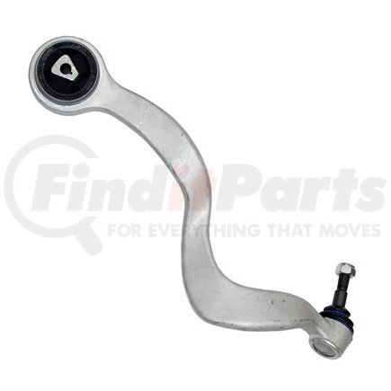 Beck Arnley 102-6089 CONTROL ARM WITH BALL JOINT