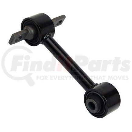 Beck Arnley 102-6094 CONTROL ARM