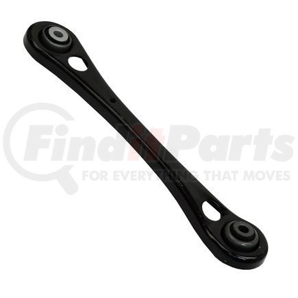 Beck Arnley 102-6097 CONTROL ARM
