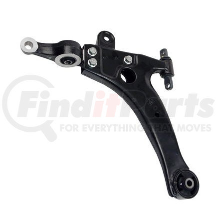 Beck Arnley 102-6104 CONTROL ARM