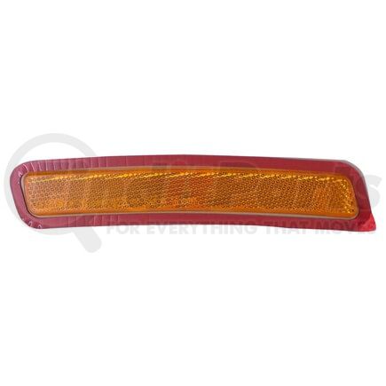 DEPO 344-1427L-US