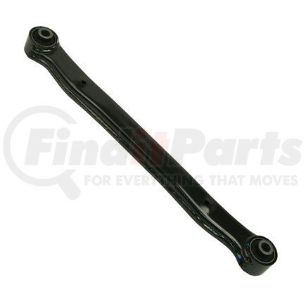 Beck Arnley 102-6115 TRAILING ARM