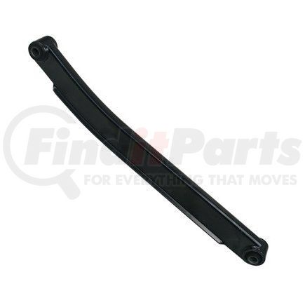 Beck Arnley 102-6119 CONTROL ARM