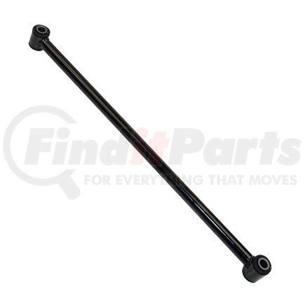 Beck Arnley 102-6120 CONTROL ARM