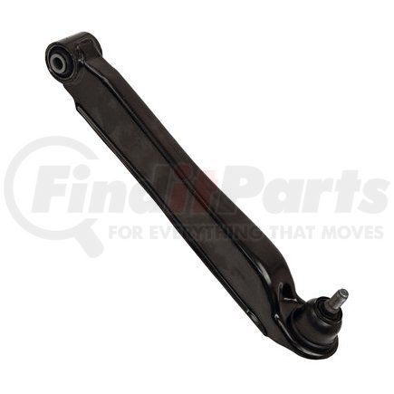 Beck Arnley 102-6121 CONTROL ARM WITH BALL JOINT