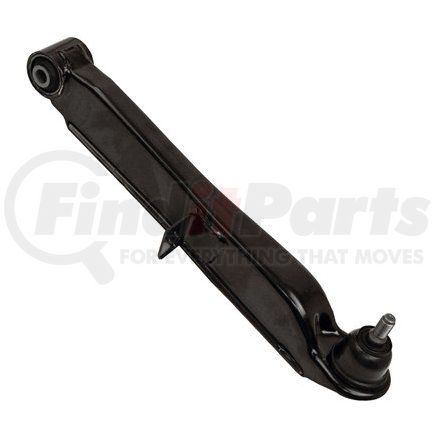 Beck Arnley 102-6122 CONTROL ARM WITH BALL JOINT