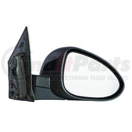 DEPO 335-5441R3EBH