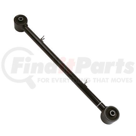 Beck Arnley 102-6128 TRAILING ARM