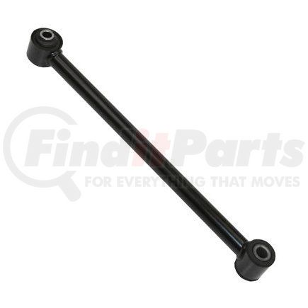 Beck Arnley 102-6132 CONTROL ARM