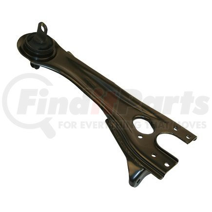 Beck Arnley 102-6134 TRAILING ARM