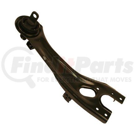 Beck Arnley 102-6135 TRAILING ARM