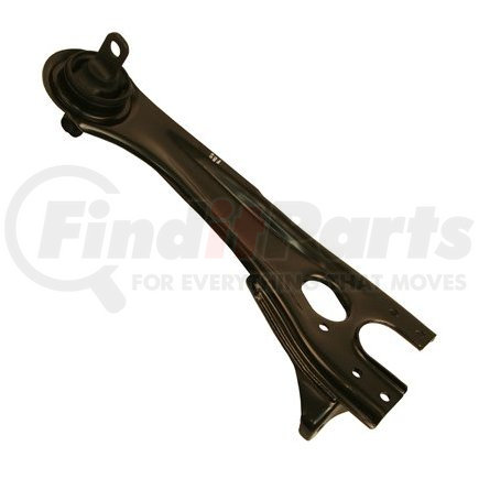 Beck Arnley 102-6136 TRAILING ARM