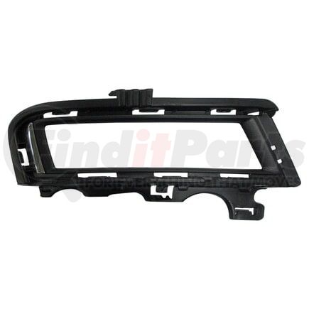 DEPO 441-2517L-UDN