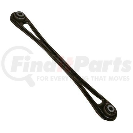 Beck Arnley 102-6138 CONTROL ARM