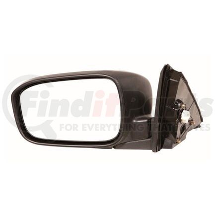 DEPO 317-5414L3EL